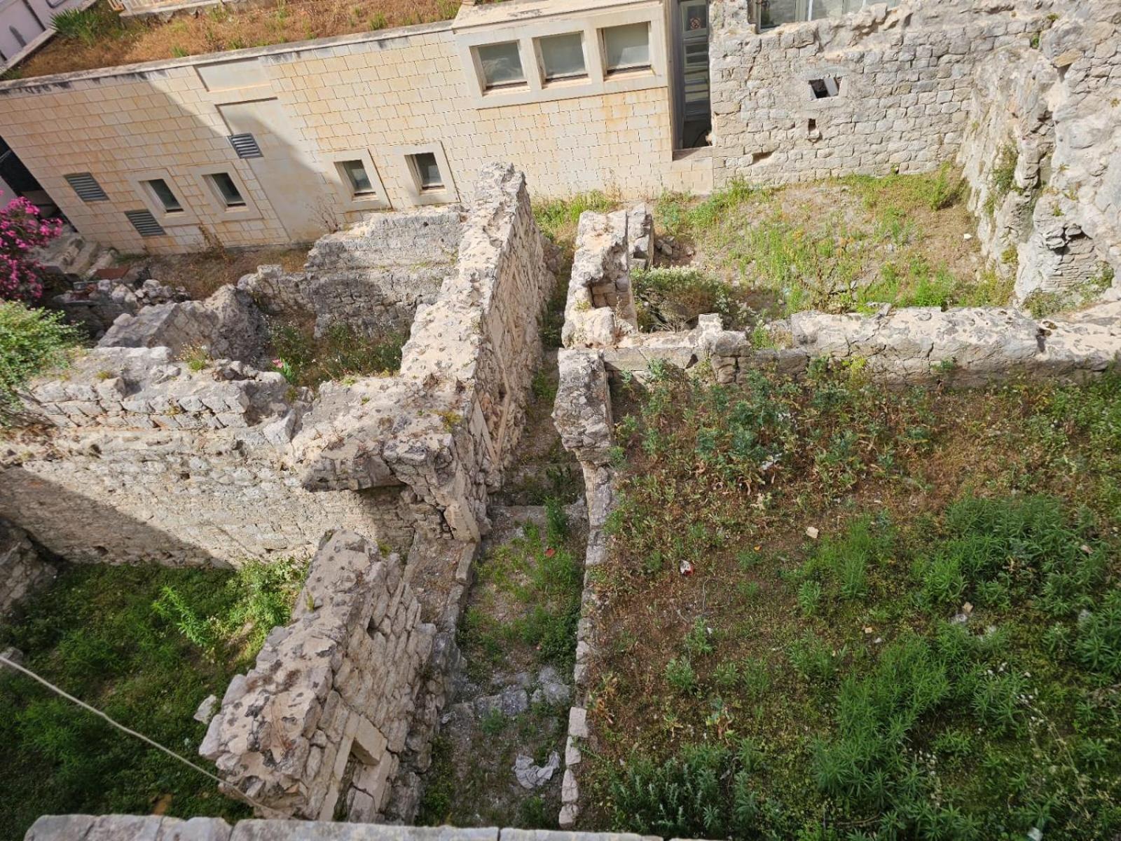 Bogdan Apartments Dubrovnik Extérieur photo