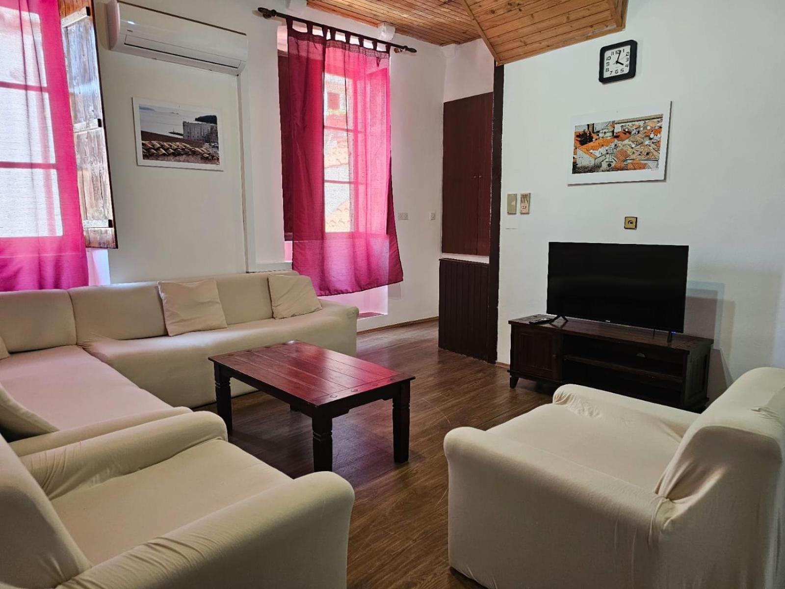 Bogdan Apartments Dubrovnik Extérieur photo